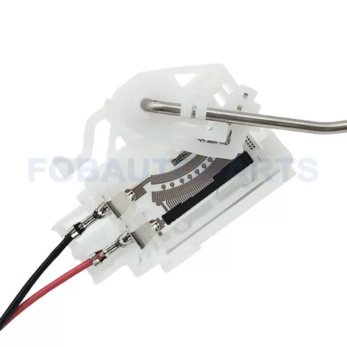 Car Fuel Level Sensor for Mitsubishi Lancer ASX GA2 Outlander CW4W CW5W CW6W 1718A051 1718A026 - image 6